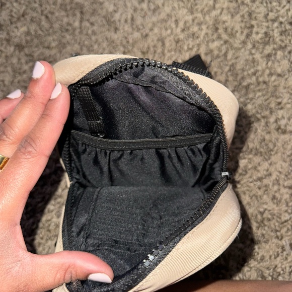 Desert Regular Brixley - Picture 3 of 3